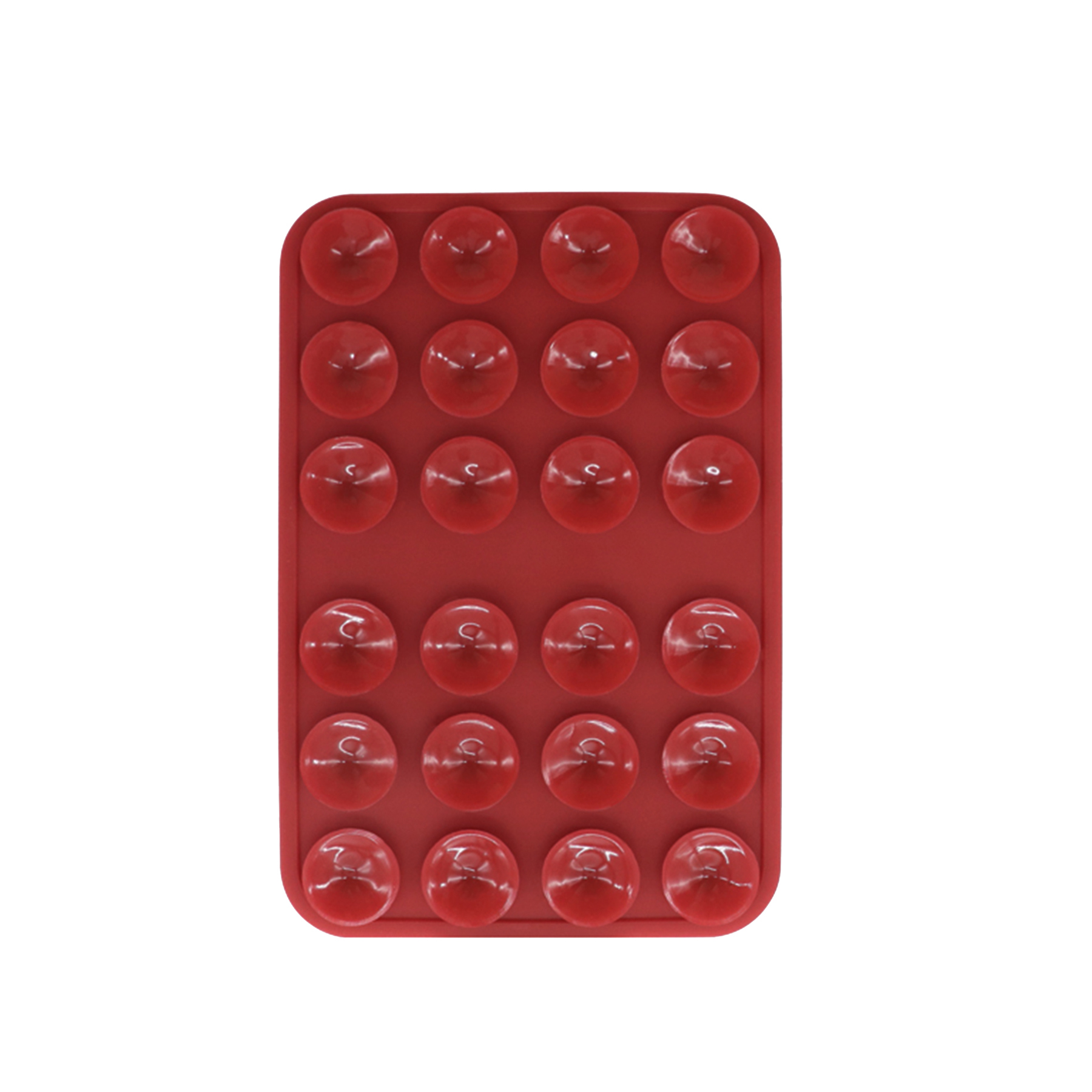 Serpens Suction Phone Holder 13