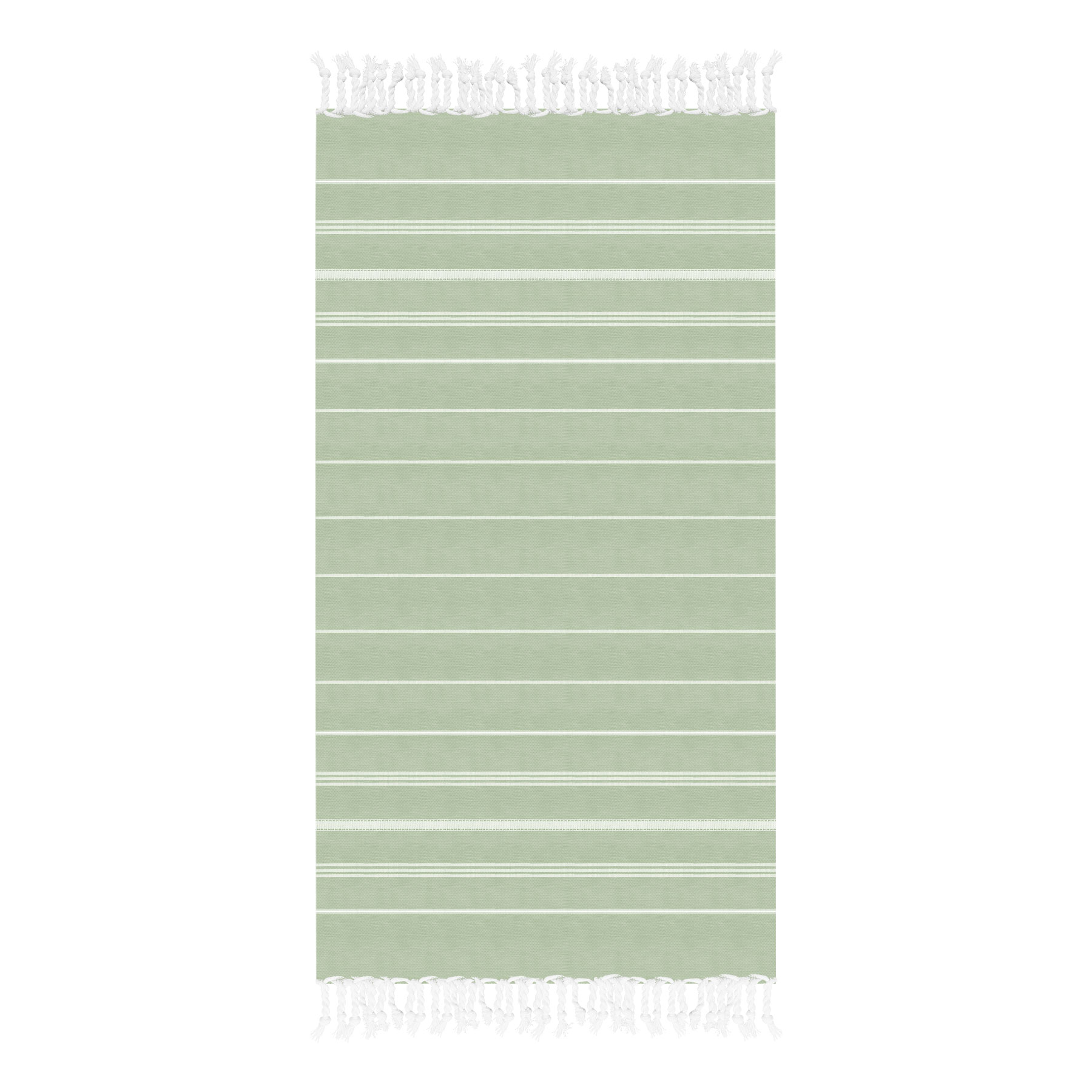 Turkish Beach Towel 4
