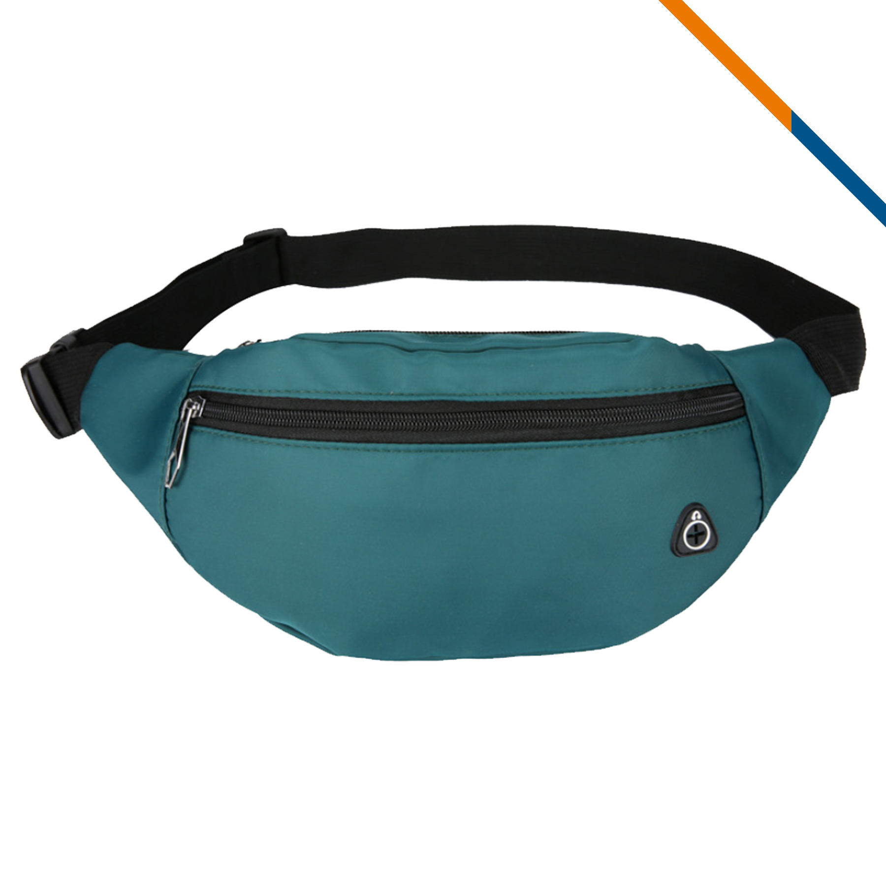 Feoo Waist Bag 9