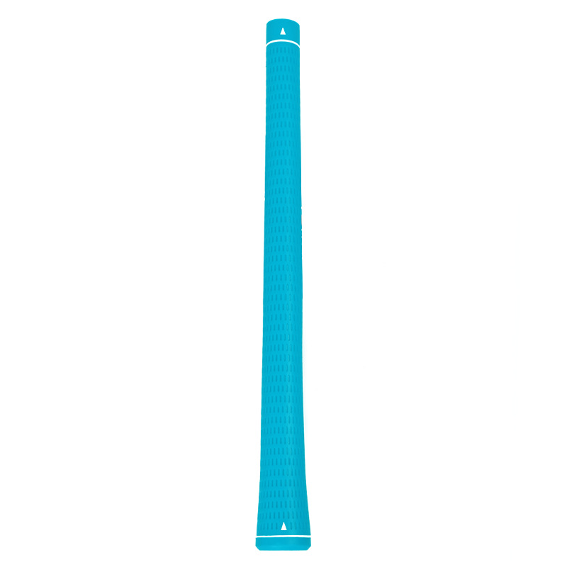 Golf Grip 4