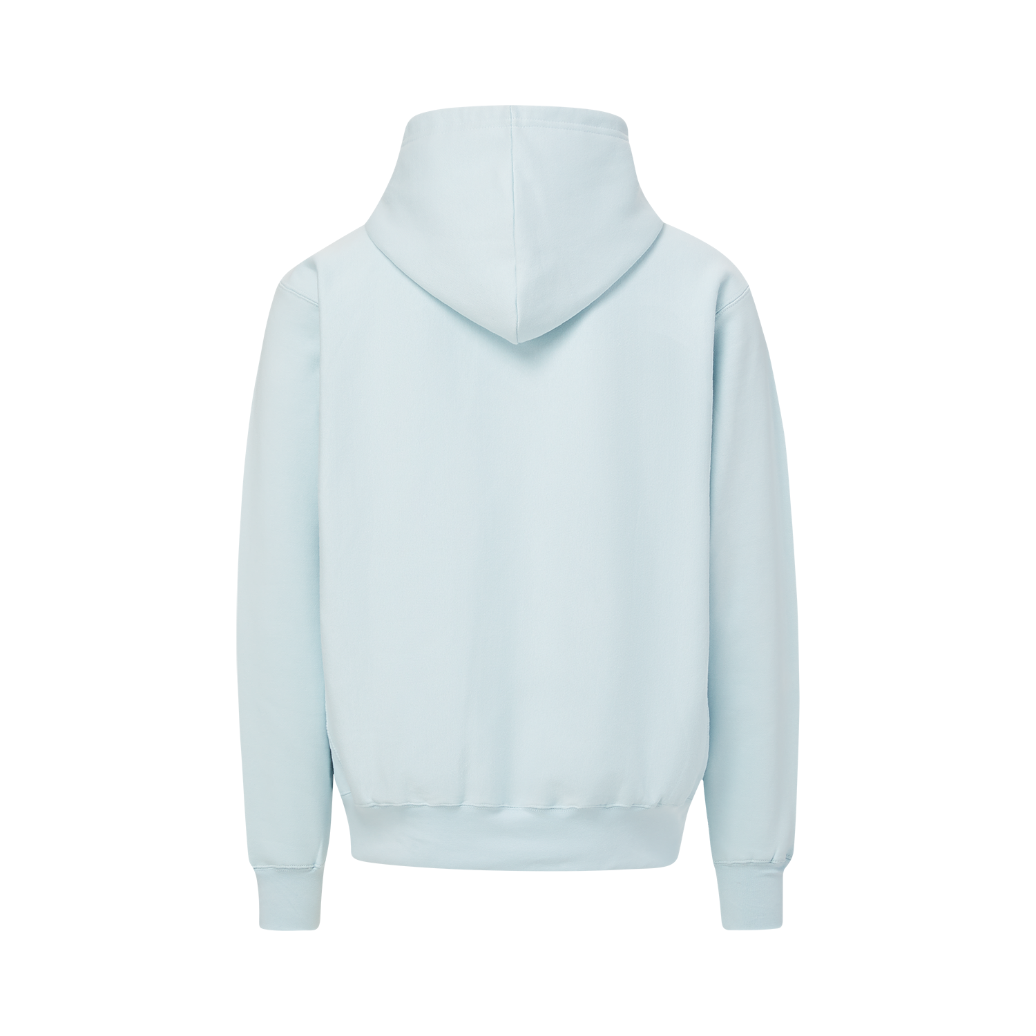 Pro-Weave Hood, custom hoodie or sweatshirt with logo imprint 15