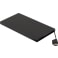 4000 mAh Cable Keeper Power Bank with Type-C Tip 7