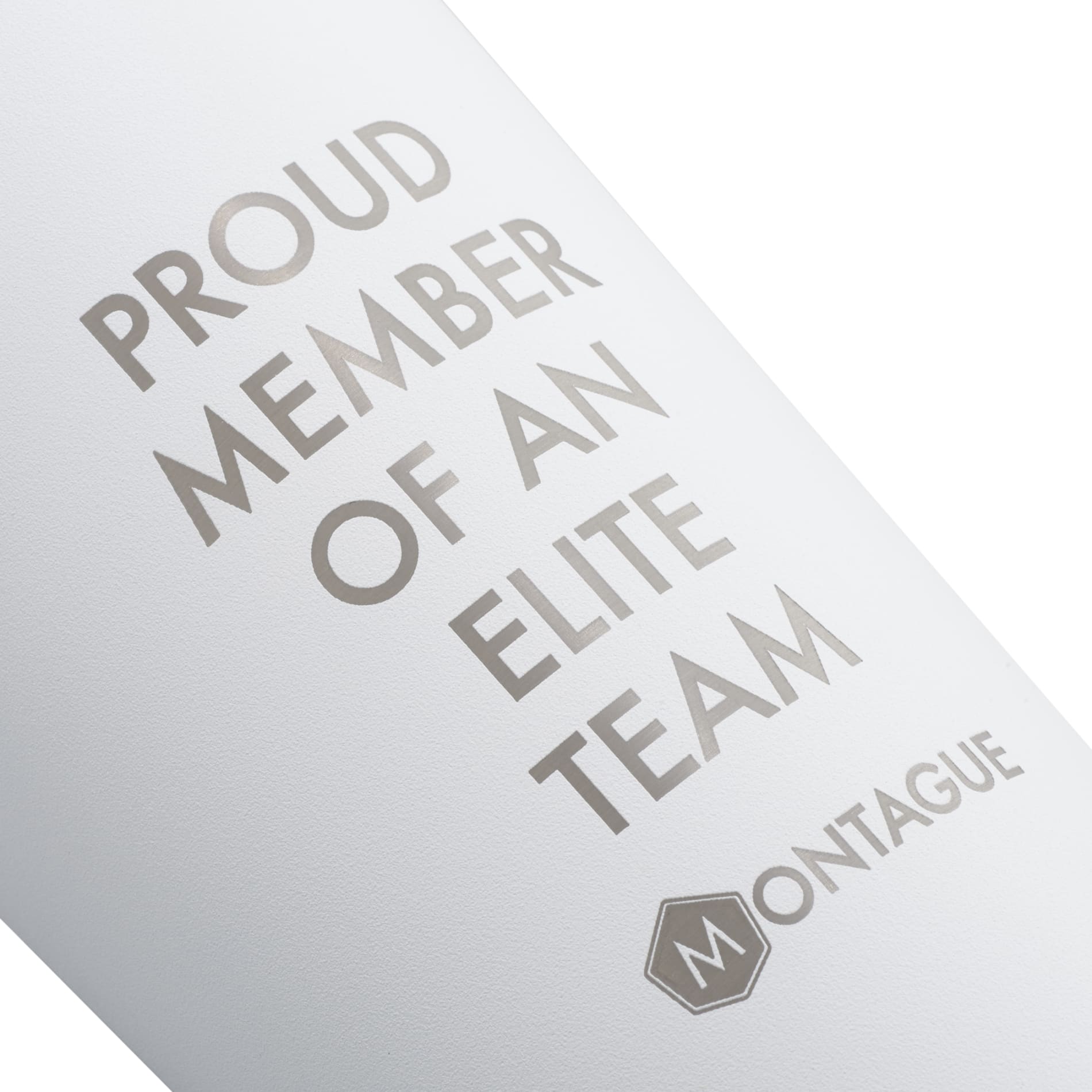 All Around Tumbler 20oz