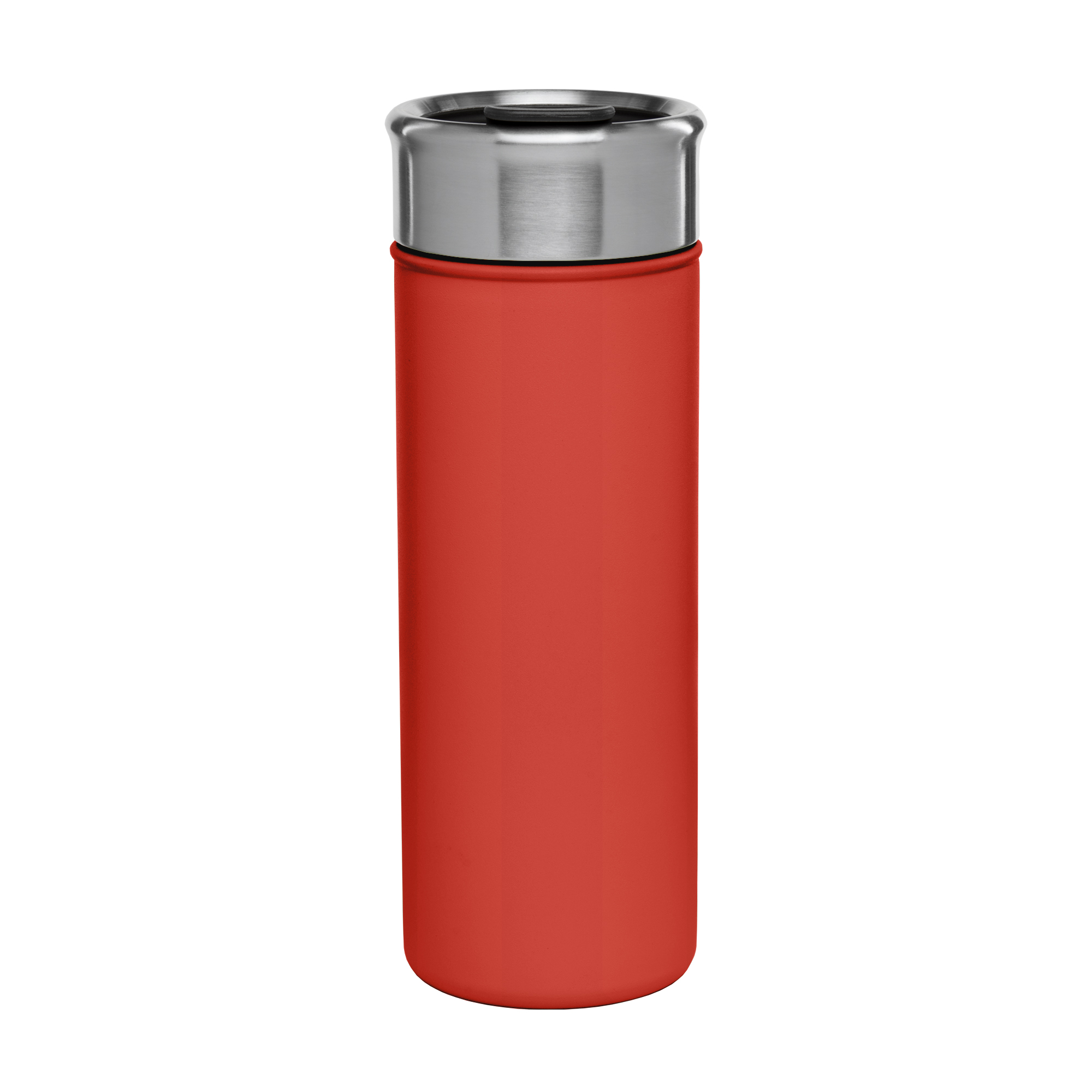 Kauai - 19 oz. Double-Wall Stainless Tumbler 12