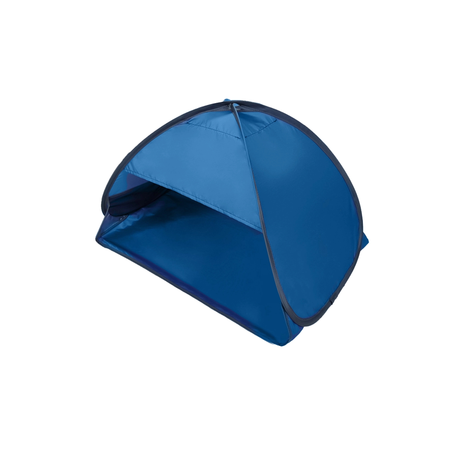 Automatic Pop Up Beach Tent Sun Shelter Beachpod 3