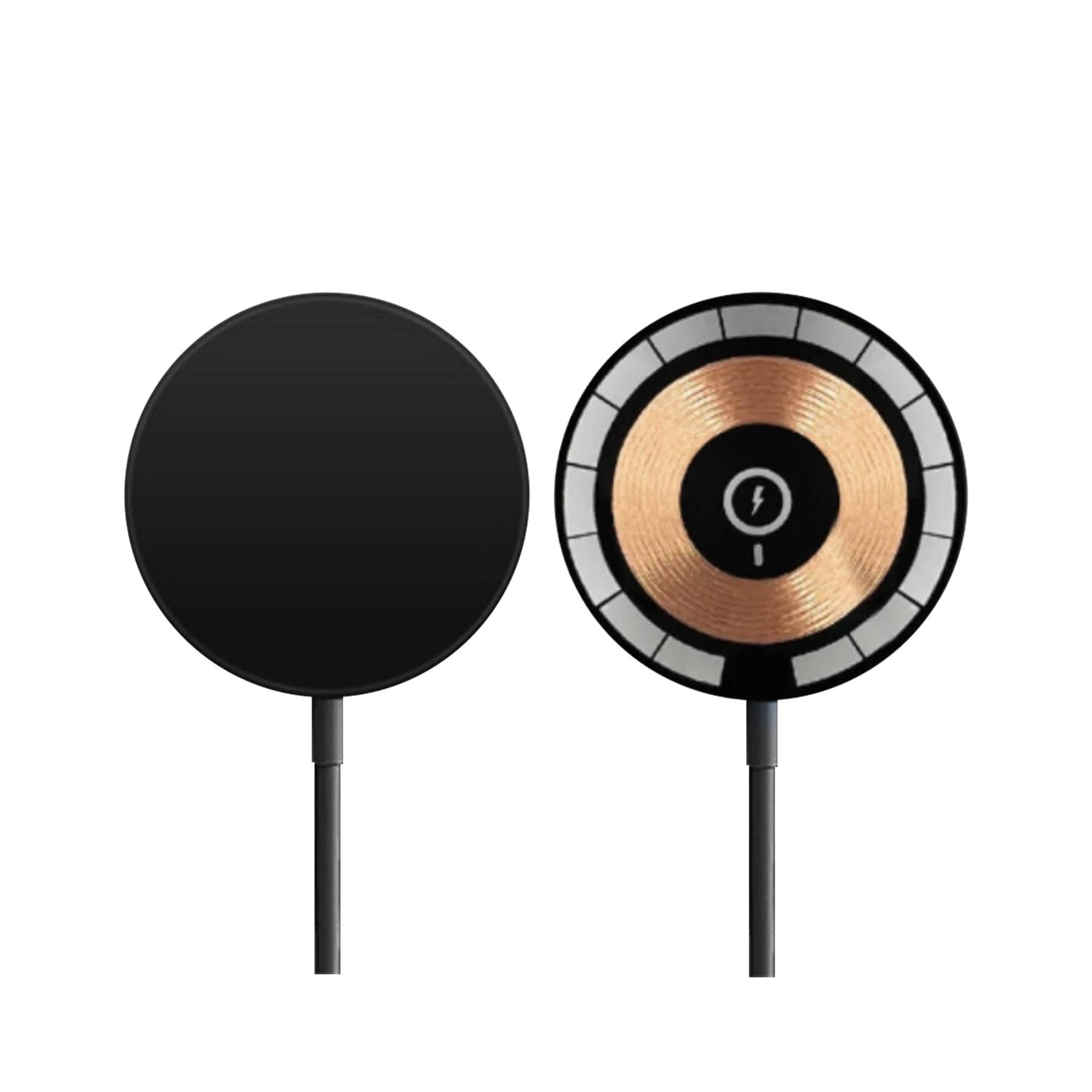 Naythen Magnetic Charger 6