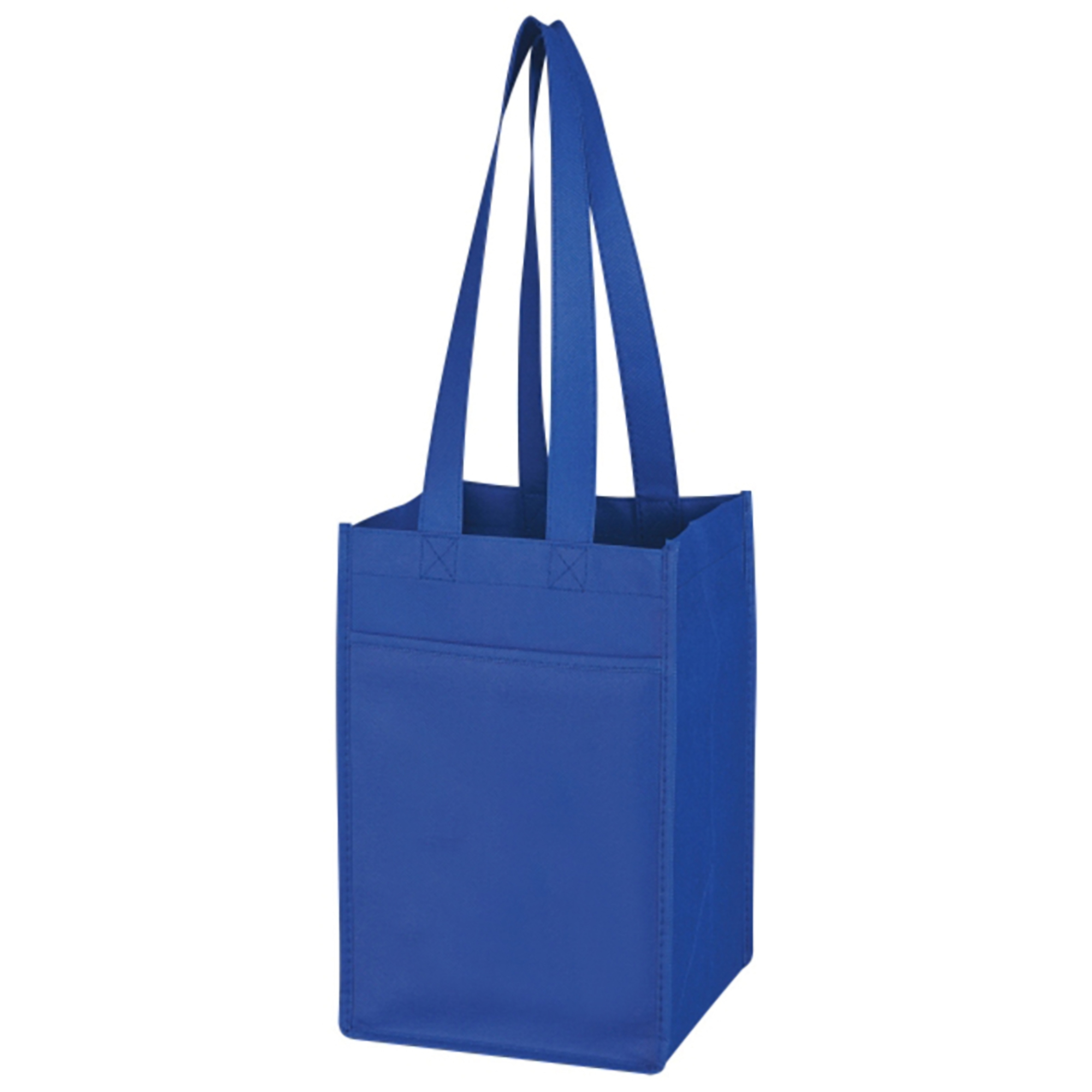 Reusable Wine Carrier Bag 4