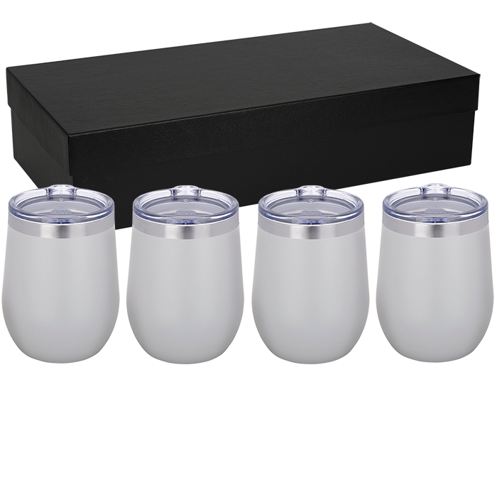 Urban Peak® Stout Trail Quad Gift Set (SL263PR) 10