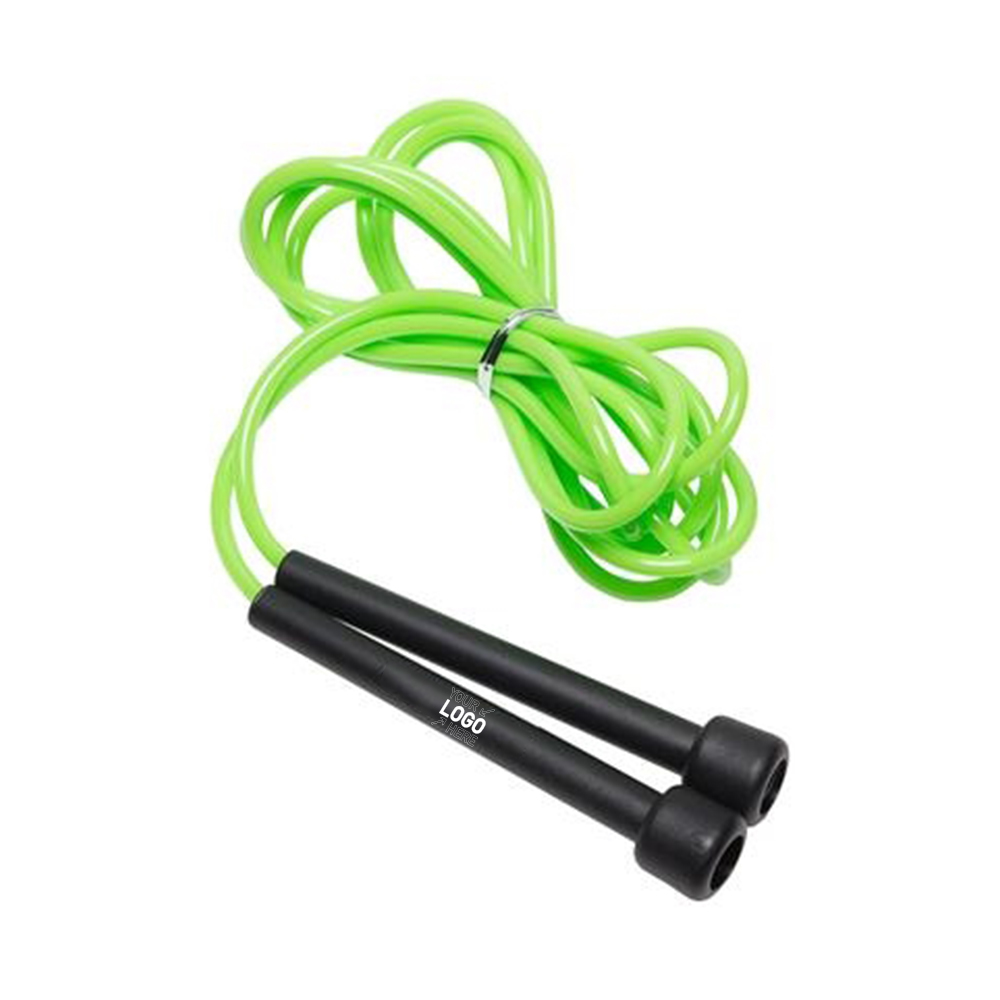 Quick-Speed Jump Rope 1