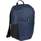Rocky Recycled 15" Computer Backpack 127