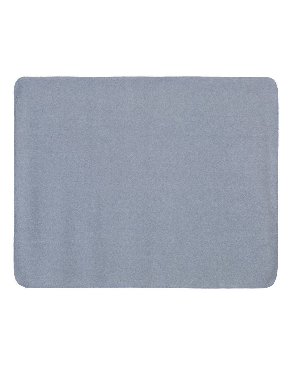 Fleece Throw Blanket - 8700 28