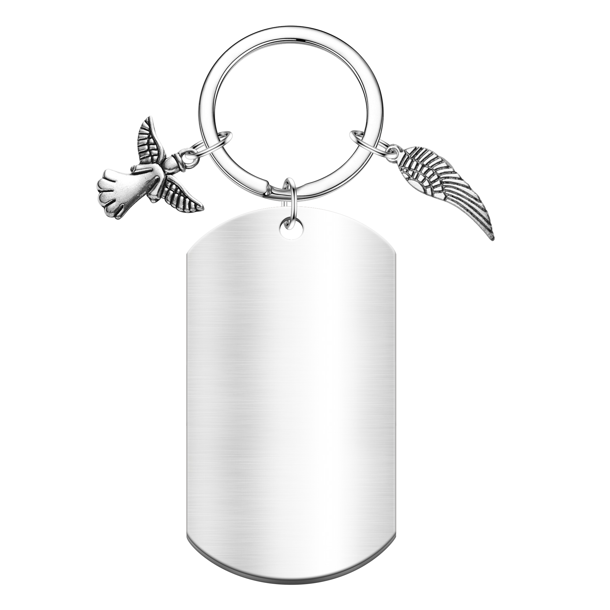 Graduation Season Keychain That Is Not Easily Famaged 19