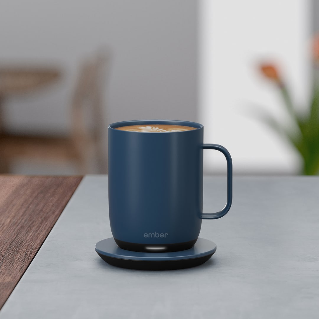 Ember Mug² 14 oz 22