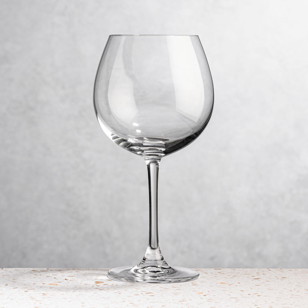 Thornbury Gin & Tonic - Deep Etch 7