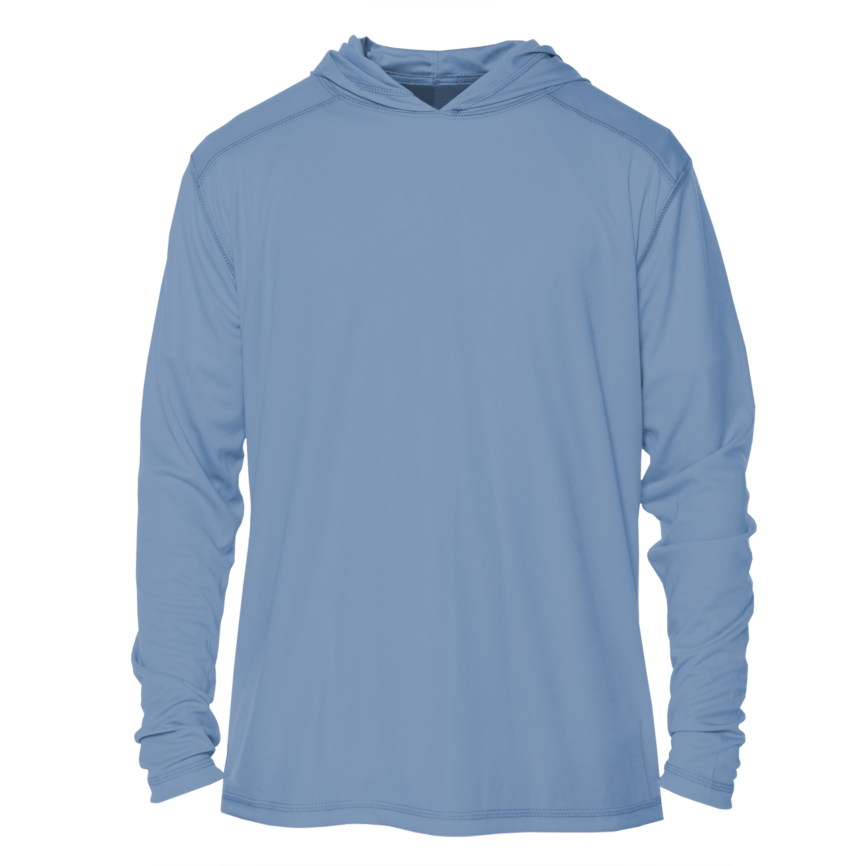 Vapor Apparel Men's Solar Hoodie 12
