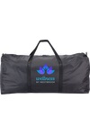Reebok® Portable Cold Plunge Tub 27