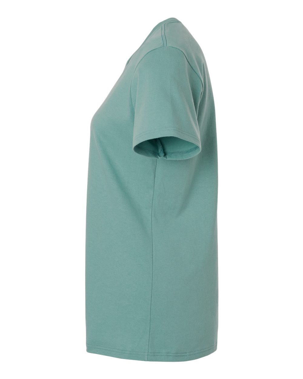 Women's Heavy Cotton™ T-Shirt - 5000L 108