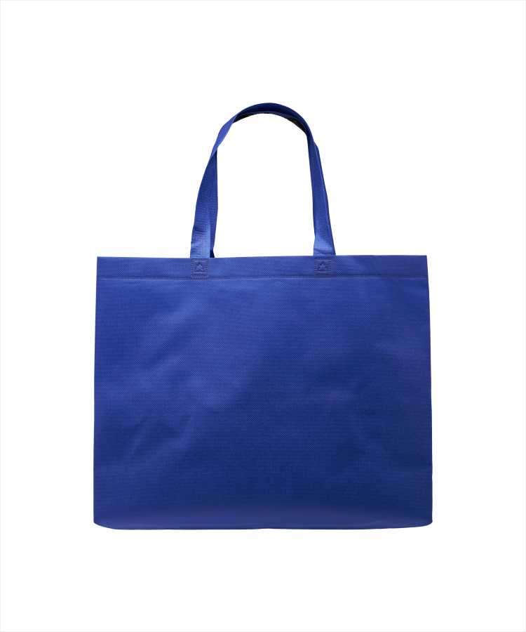 Union Printed - Delhi Jumbo Sized Tote Bags 3