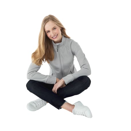 Women's KIRKWOOD Knit Jacket 105