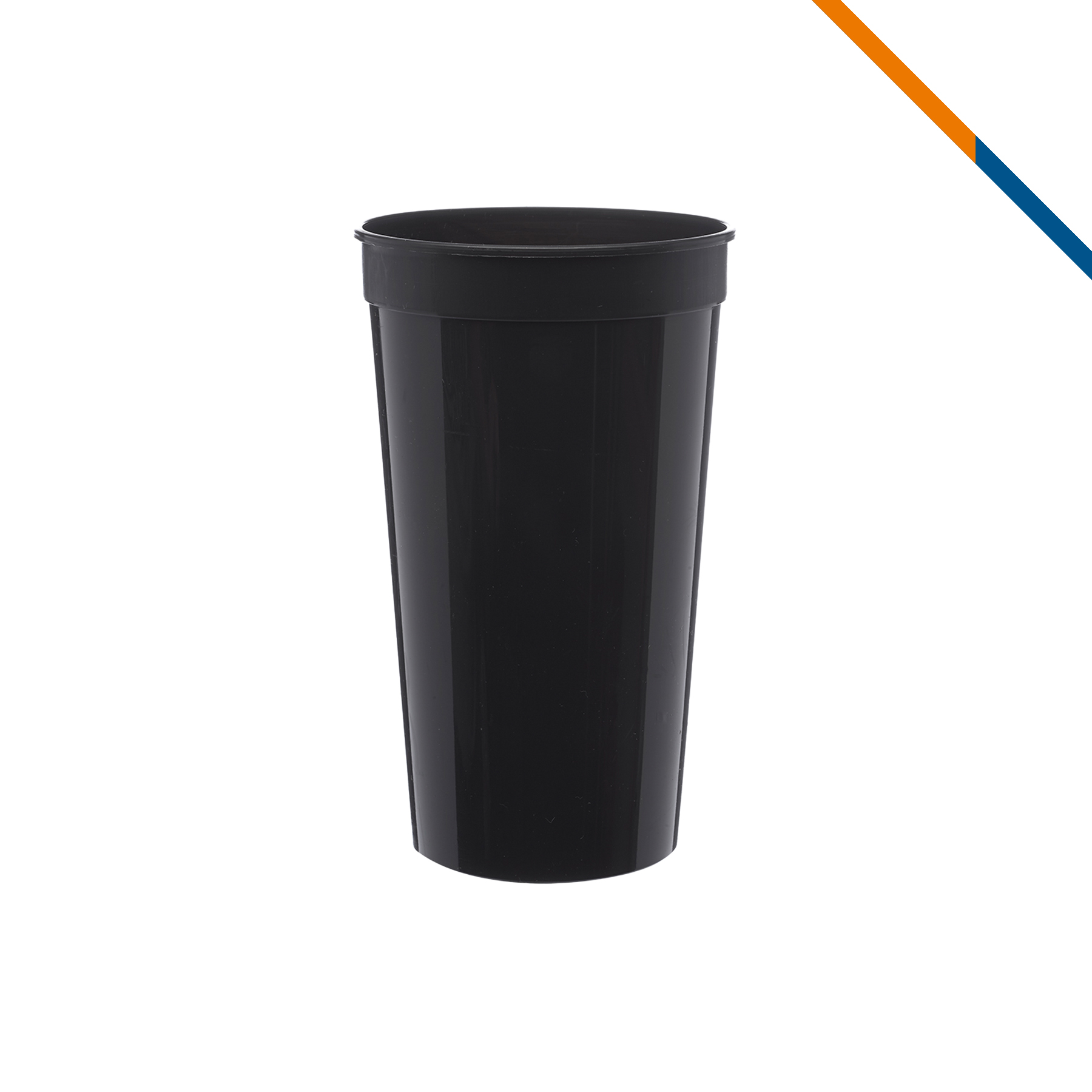 Glomia Stadium Cup - 32 OZ. 9