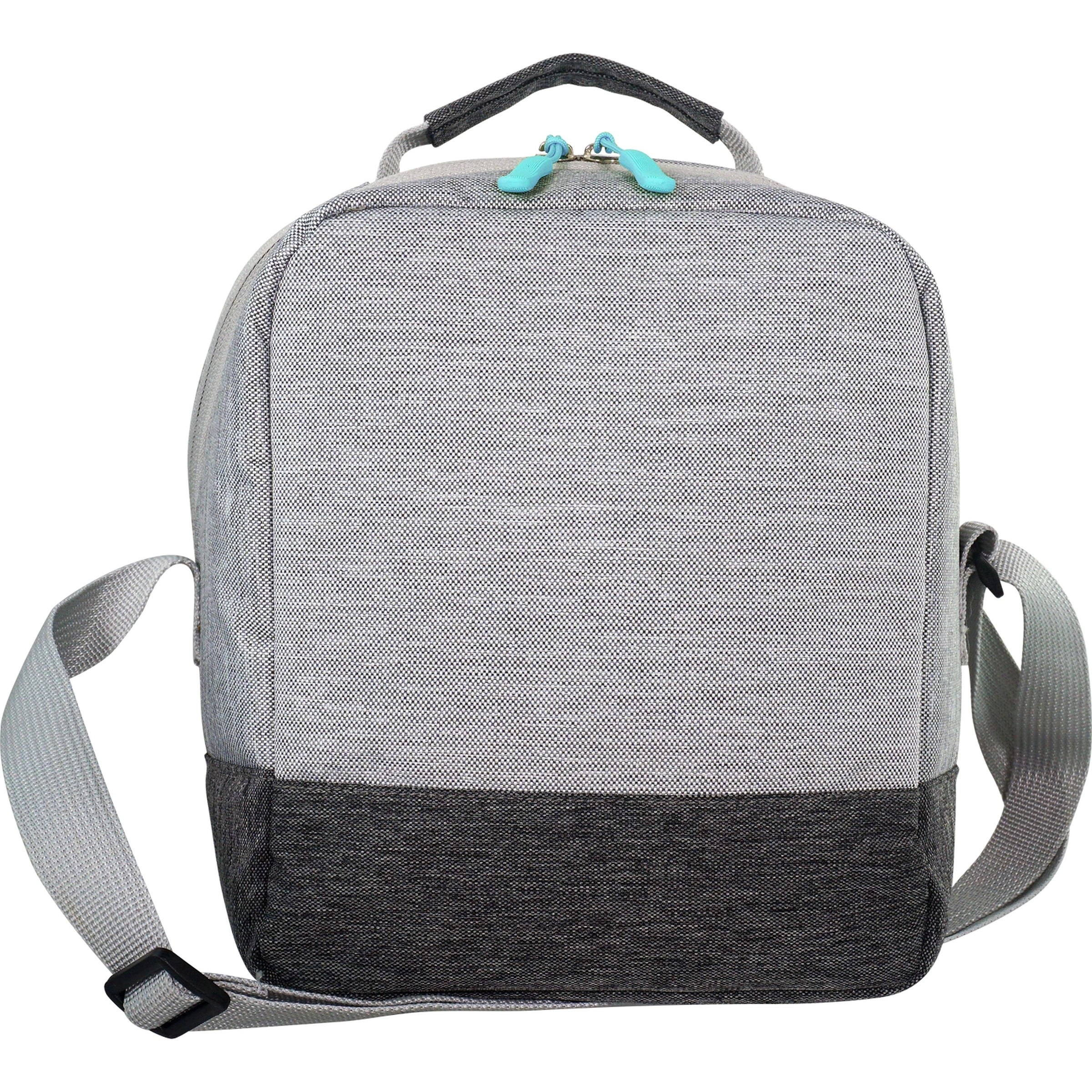 Bay Handy Cooler Bag 9