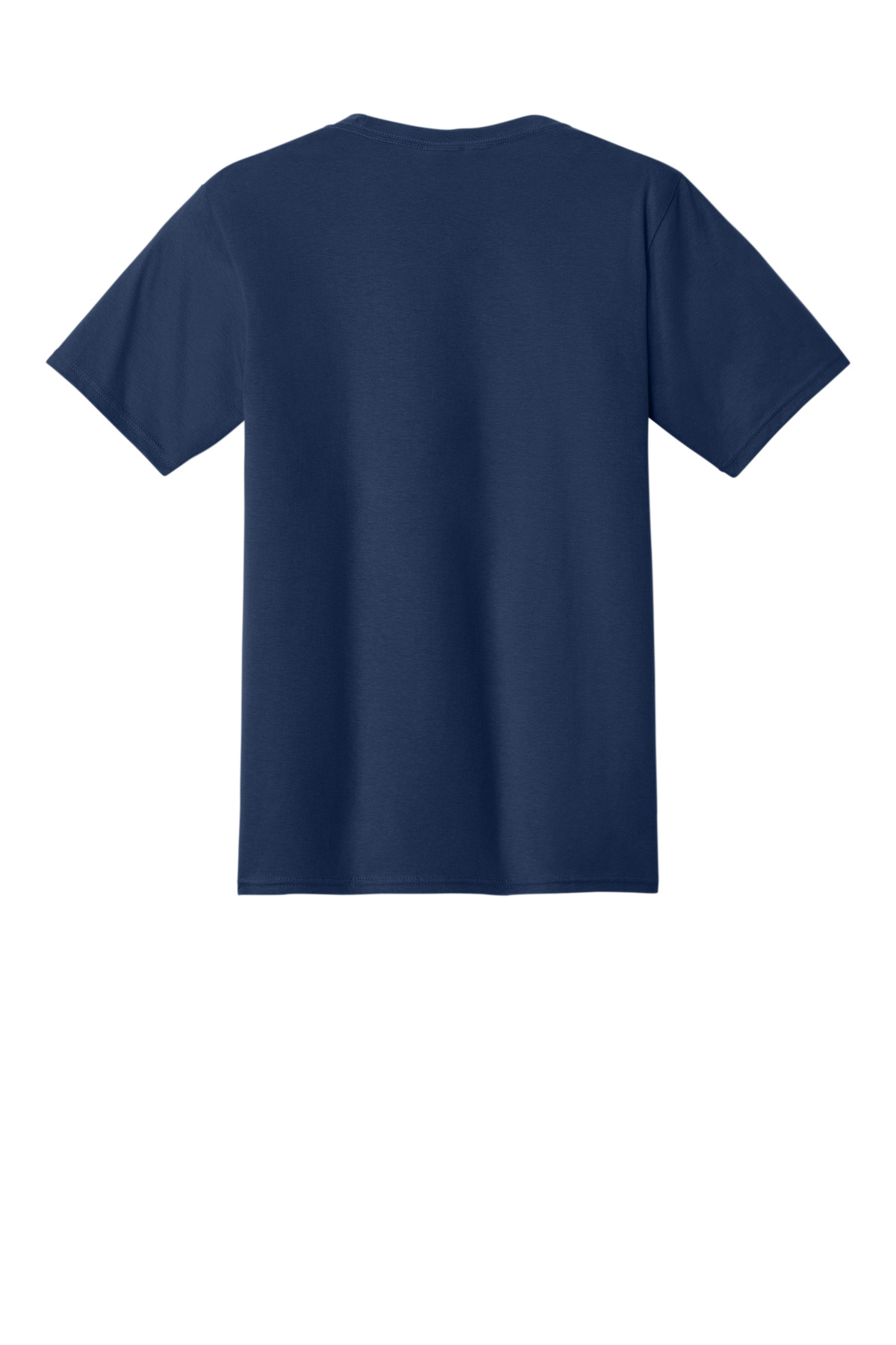 Port & Co Fan Favorite Tee. PC450 81