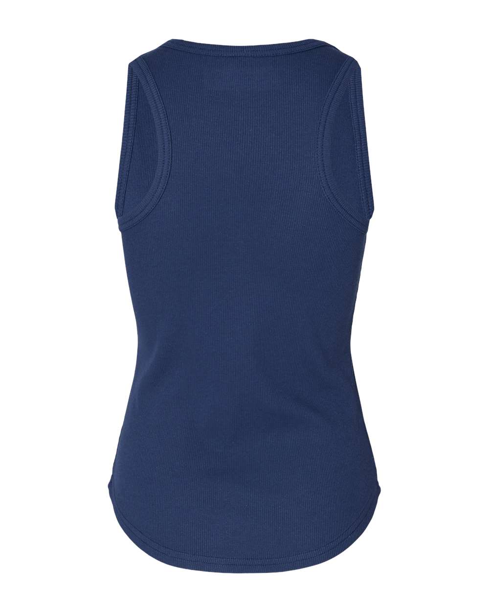 Women's Adrienne Tank Top - BW2501 8