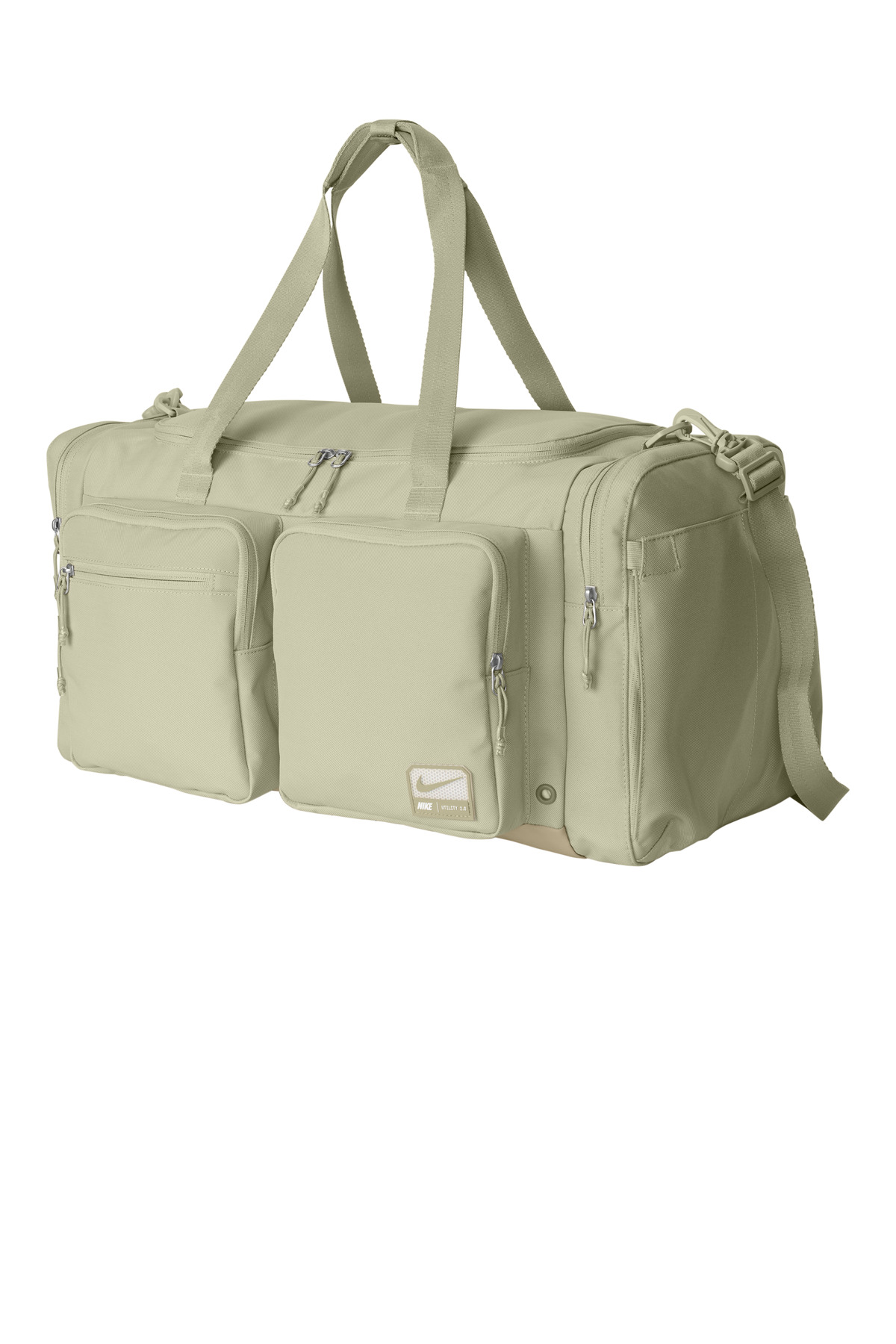 Nike Utility Duffel 2.0 NKFN4208 12