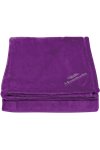 Micro-mink Touch Blanket 28