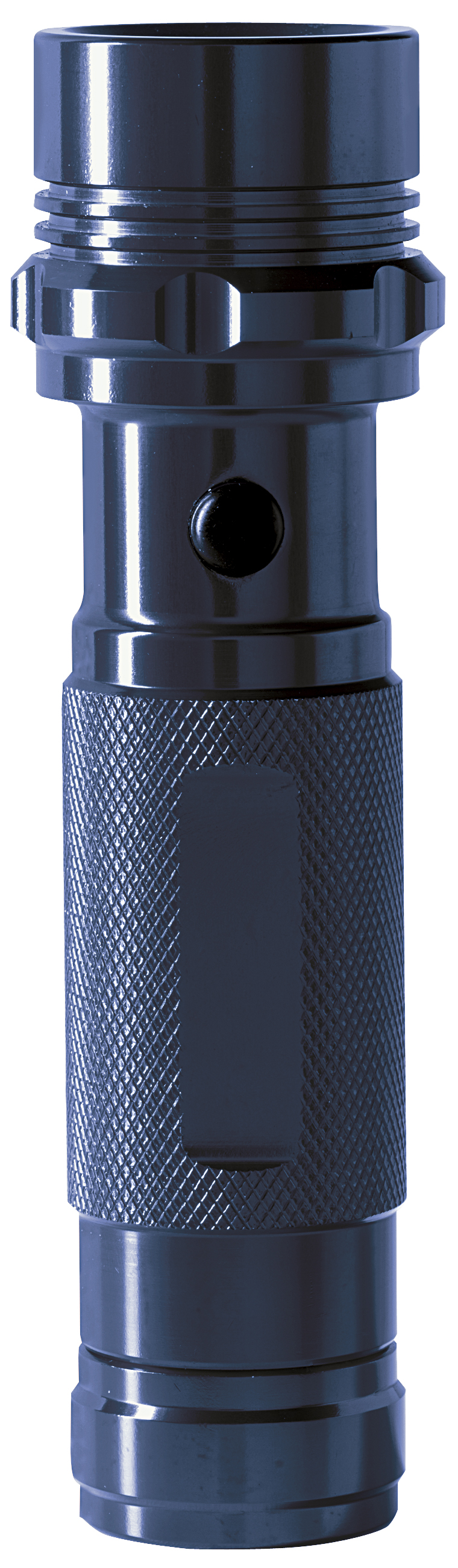 Good Value™ Aluminum LED Flashlight 6