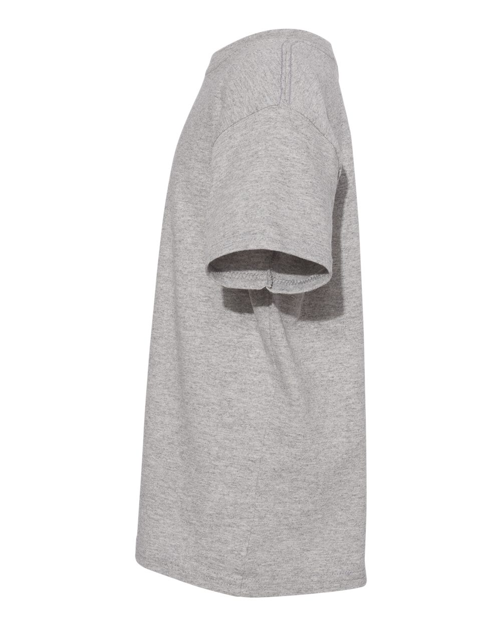 Youth Essential-T T-Shirt - 5480 94
