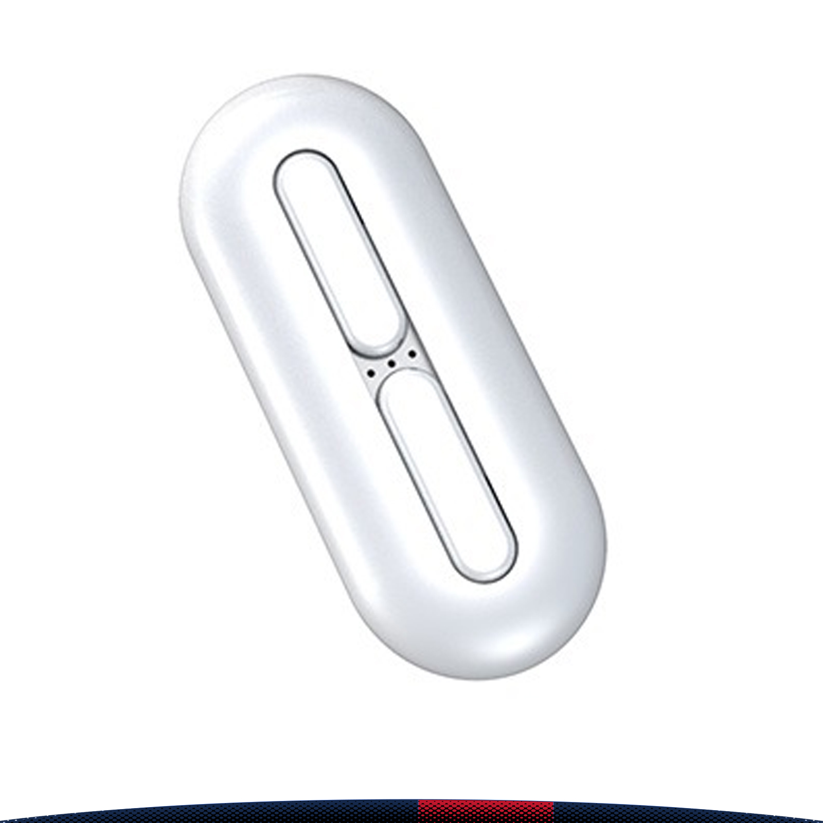 Lotus Bluetooth Earbuds 1