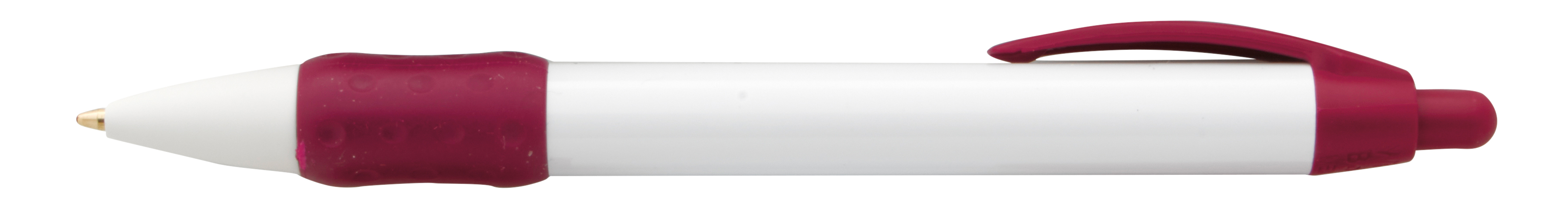 Classic Collection WideBody® Color Grip Pen 63