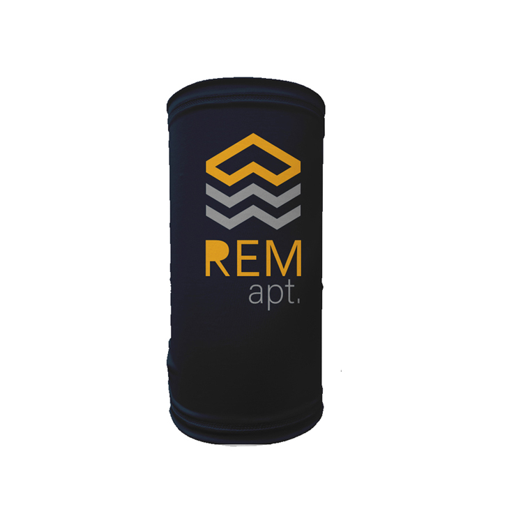 Super Sale - Sublimated Cooling Fabric Neck Gaiter 6