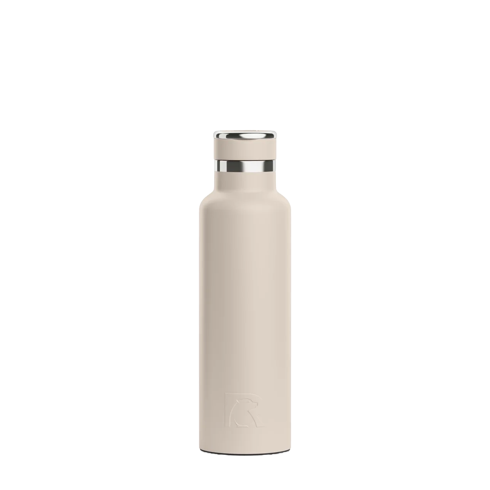 Rtic 20 oz Journey Bottle 30