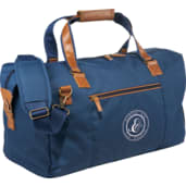 The Capitol 20" Duffel Bag 99