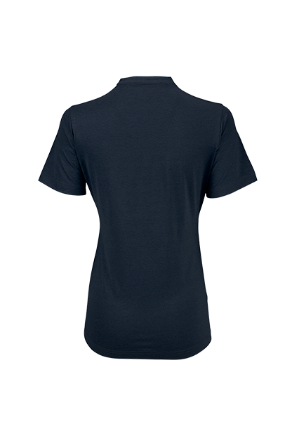 Women's Vansport Pro Boca Polo 24