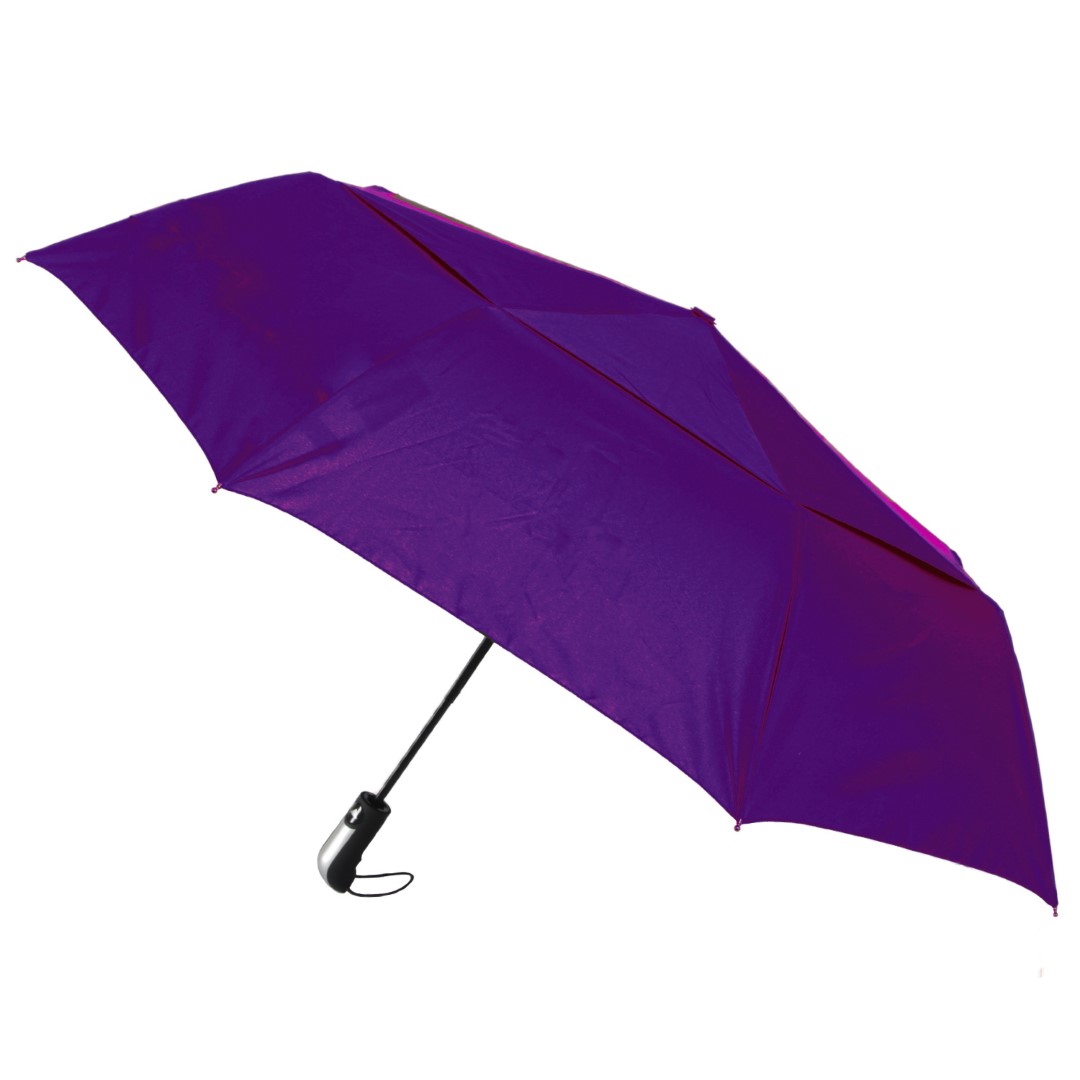The Windflow Dynamo Umbrella 8