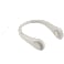 Wellable™ Wireless Neck Fan 8