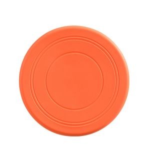LED Coaster 16