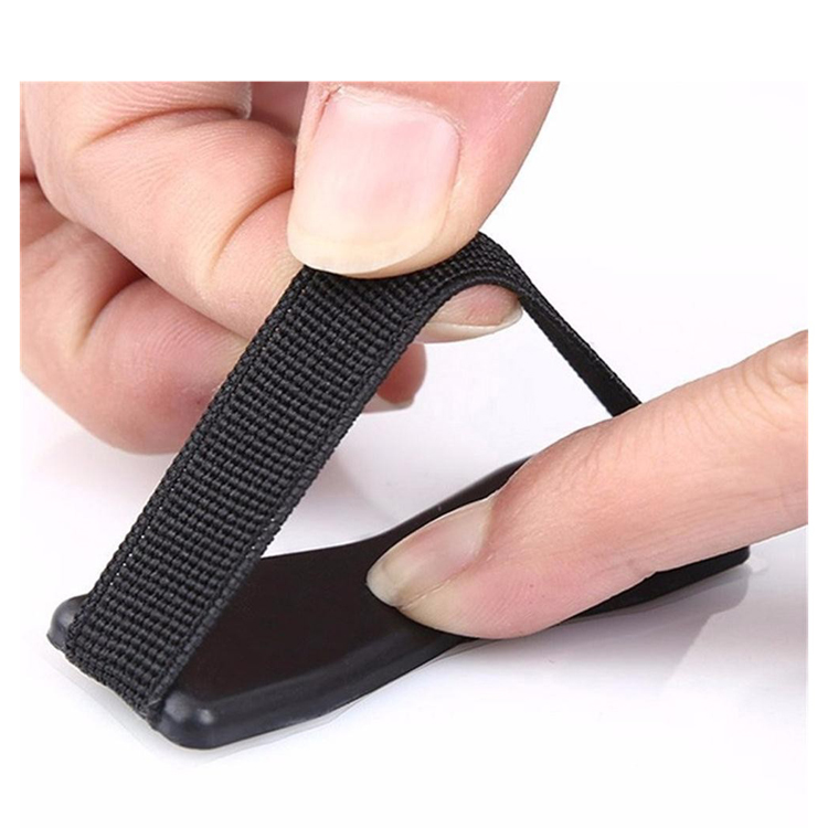 Phone Strap 5