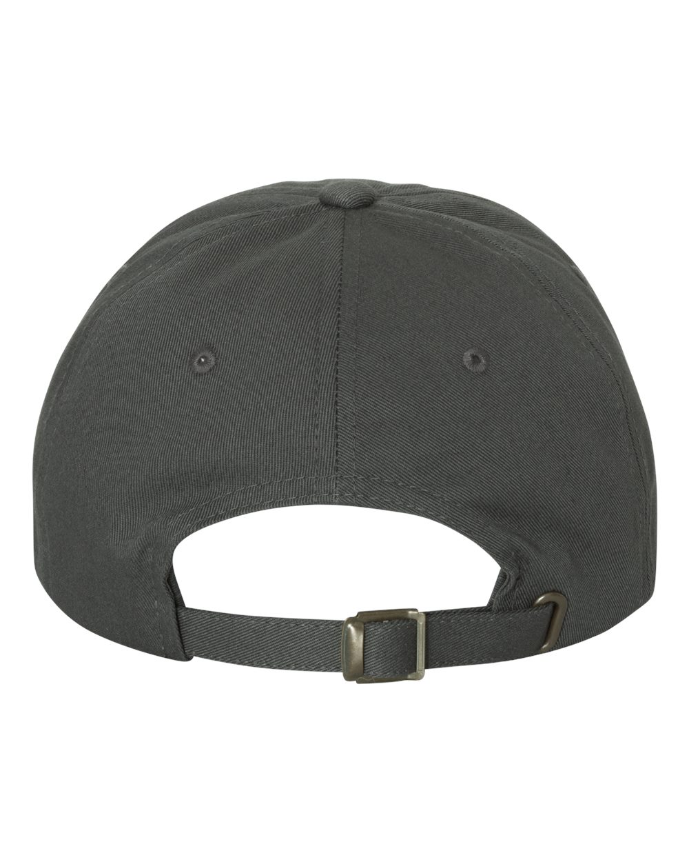 Classic Dad Hat - 6245CM 35
