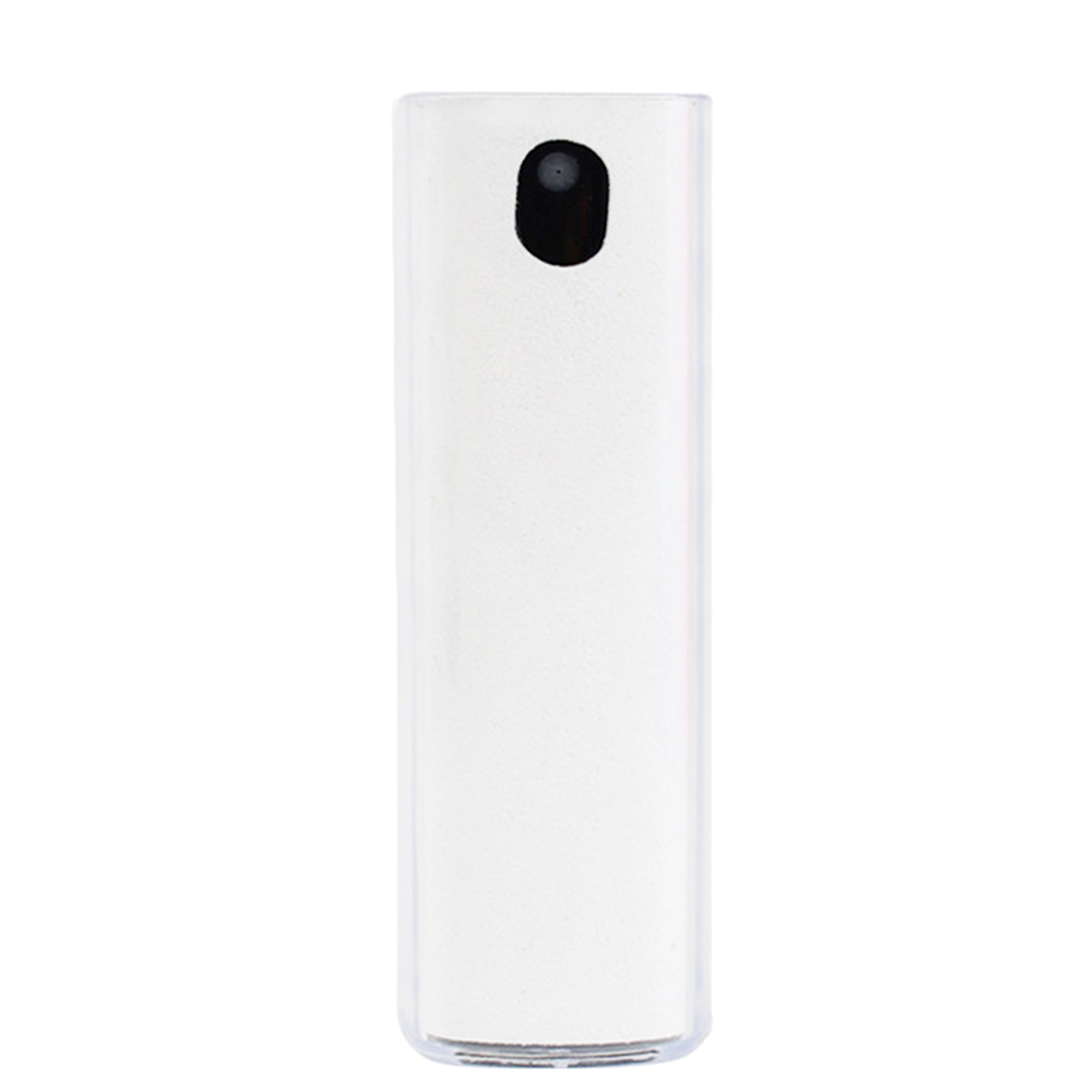 PC Integrated Spray and Wipe Screen Cleaner 10