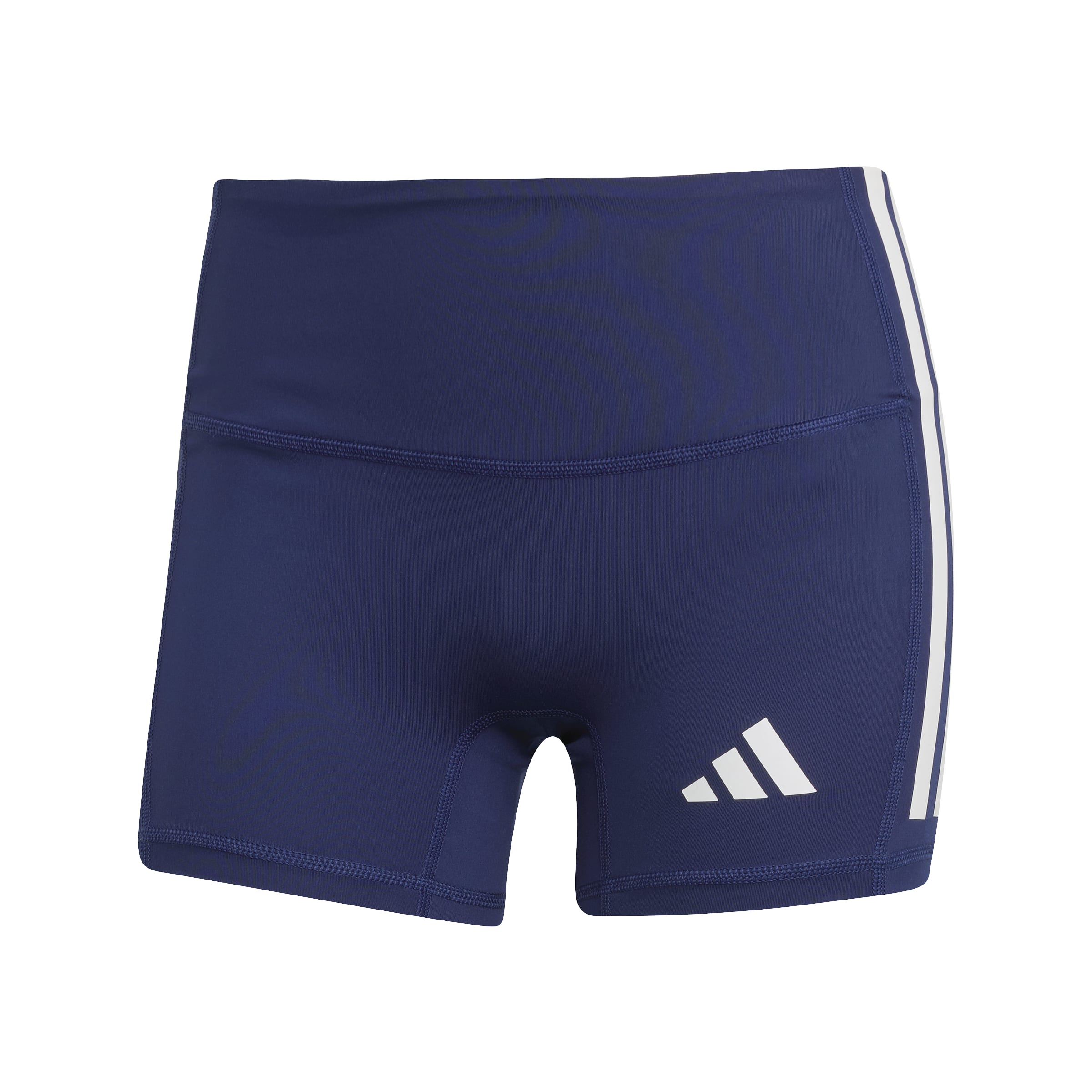 Volleyball 3-Stripes 4 Inches Shorts 3