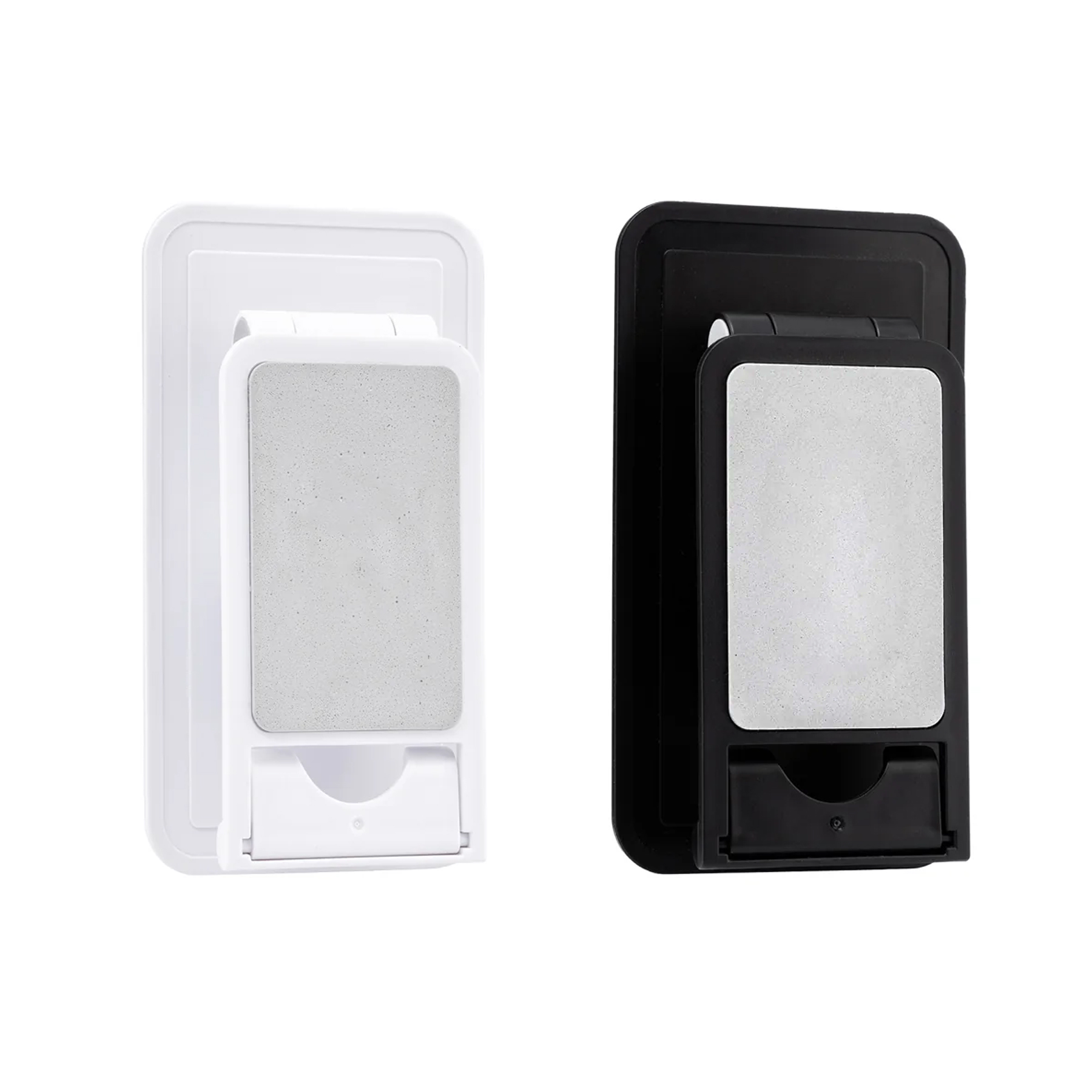 Rotating Media Stand 15