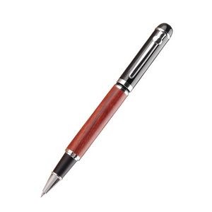 Professional Executive Wooden Writing Pen 3
