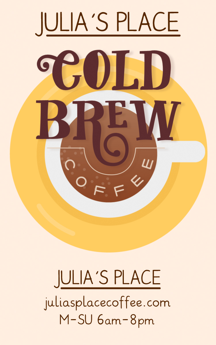 ReStix Removable Package Label (4" x 2.5")