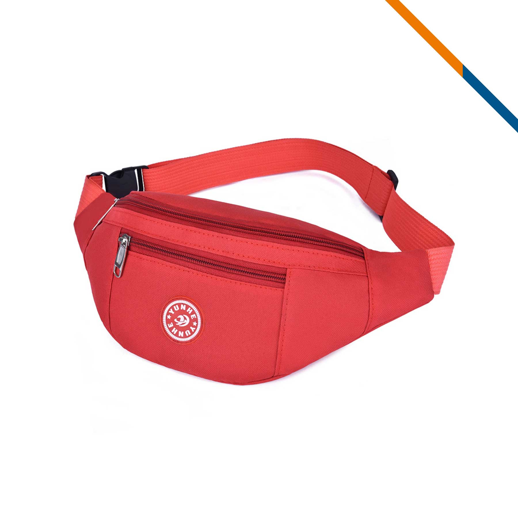 Tarppy Fanny Pack 6