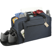 Aft Recycled 21" Duffel 59