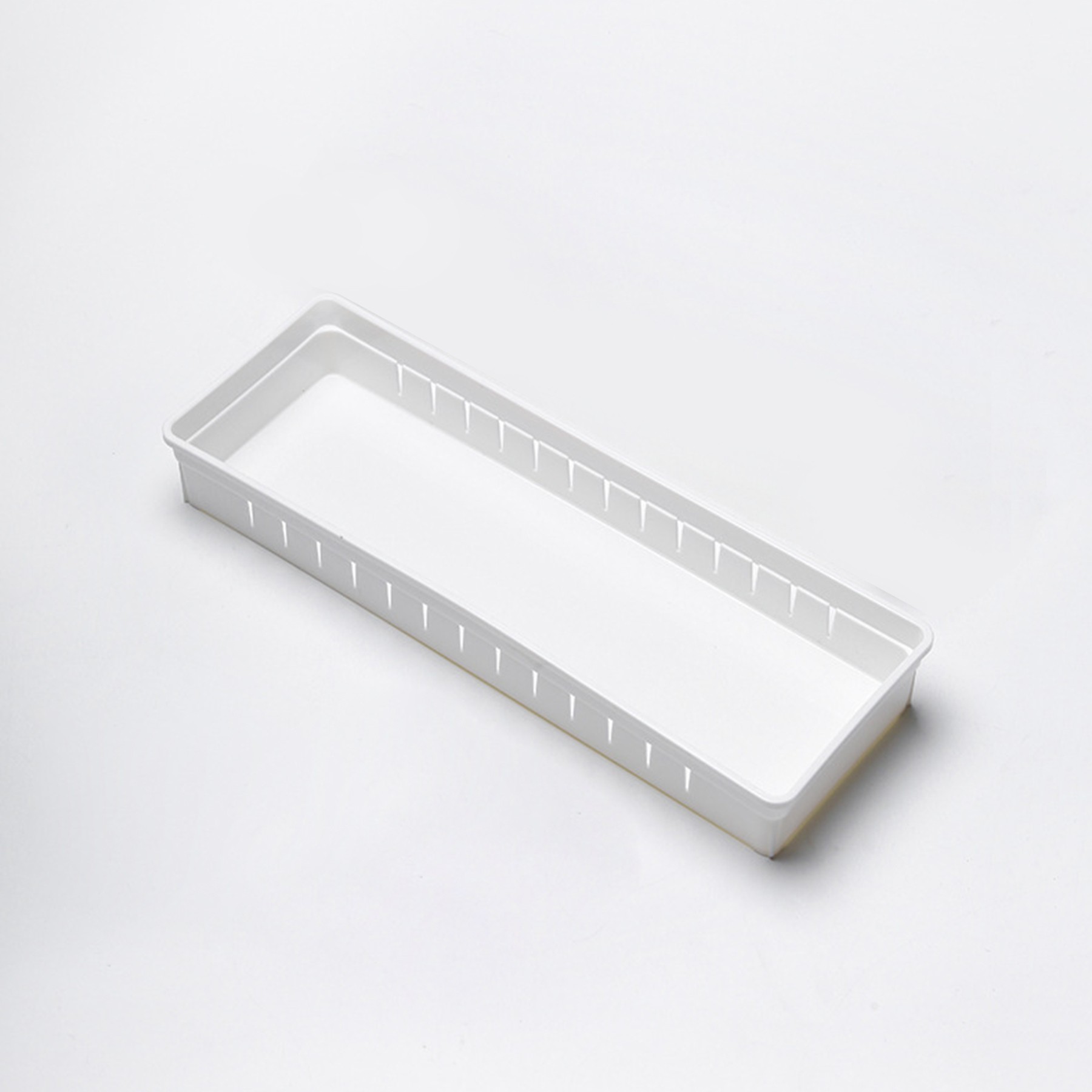 Drawer Organizer 2